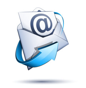logo Mail