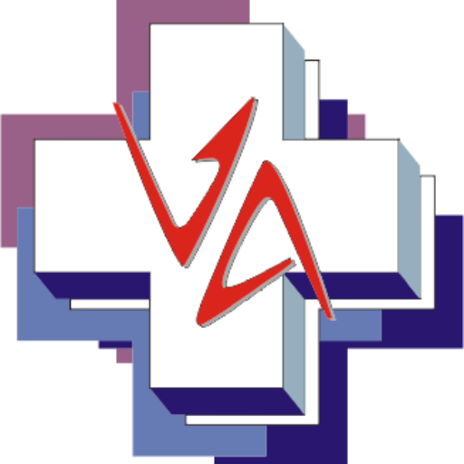 VAR ASSISTANCE