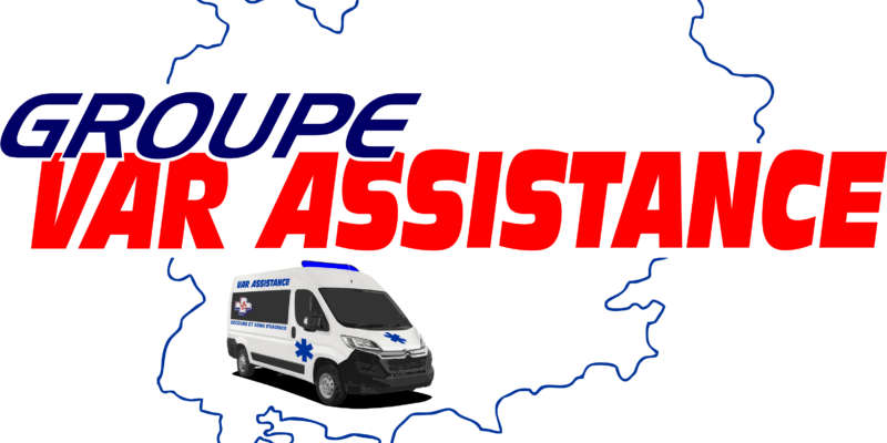 Demande D’inscription – Groupe VAR ASSISTANCE